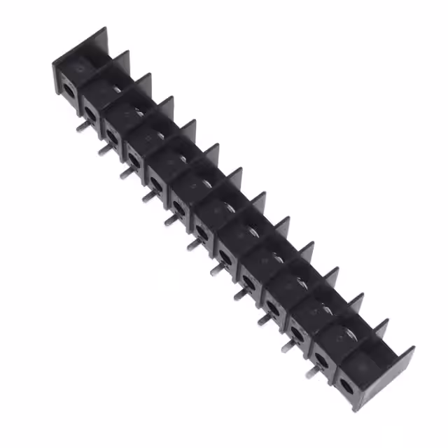 325210-11-0 Curtis Industries  Blocchi barriera